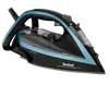 TurboPro Anti-Calc FV5695E1