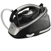 Express Easy SV6140E0