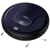 X-plorer Serie 20 RG6871WH