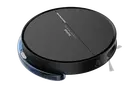 X-PLORER SERIE 60 RG7455WH