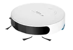 X-Plorer Serie 130AI Animal & Allergy
